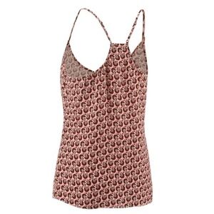 Cabi Poem Cami 5737 Size S